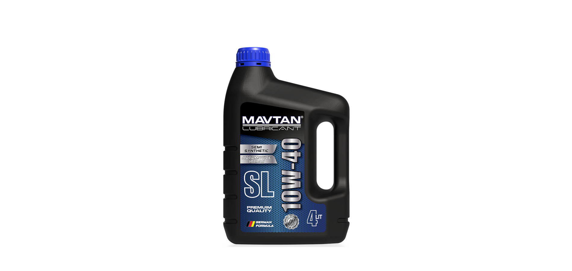 Untitled 1 0003 10W40 SL