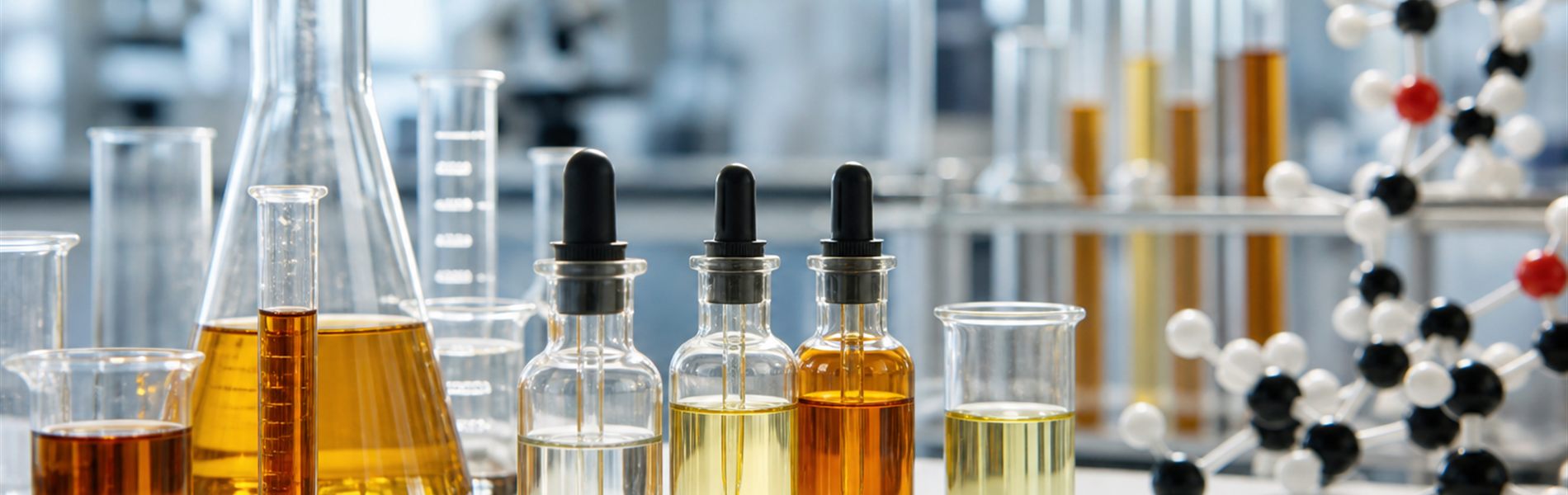 header additives