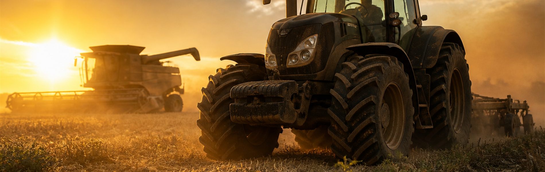 header agricultural