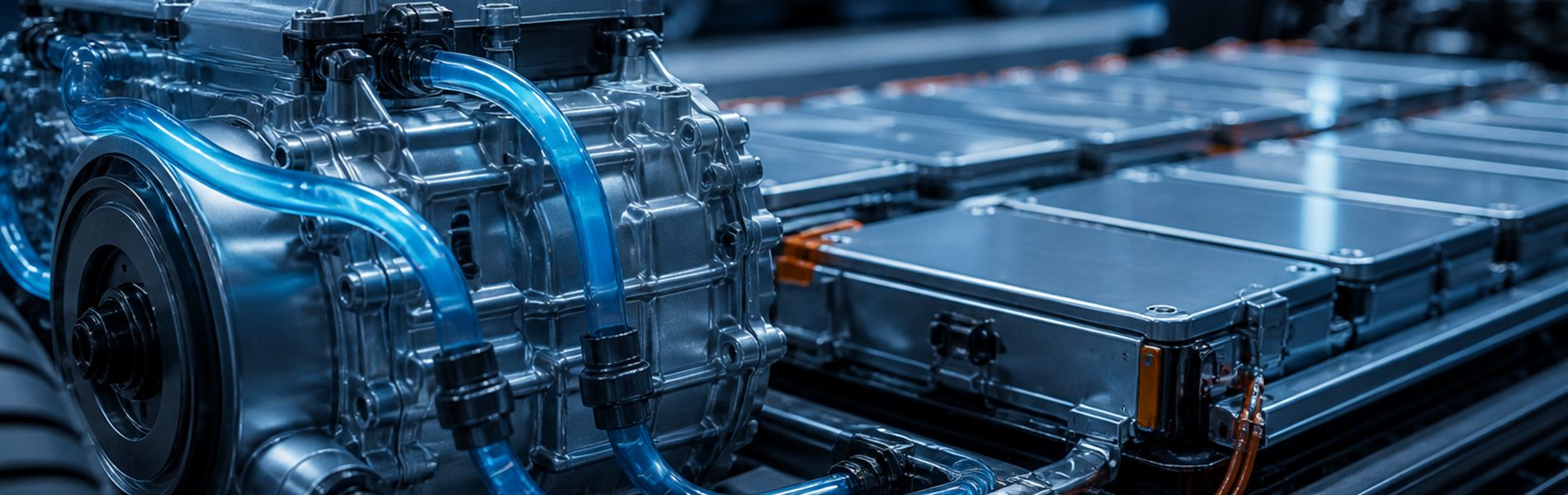 header ev products