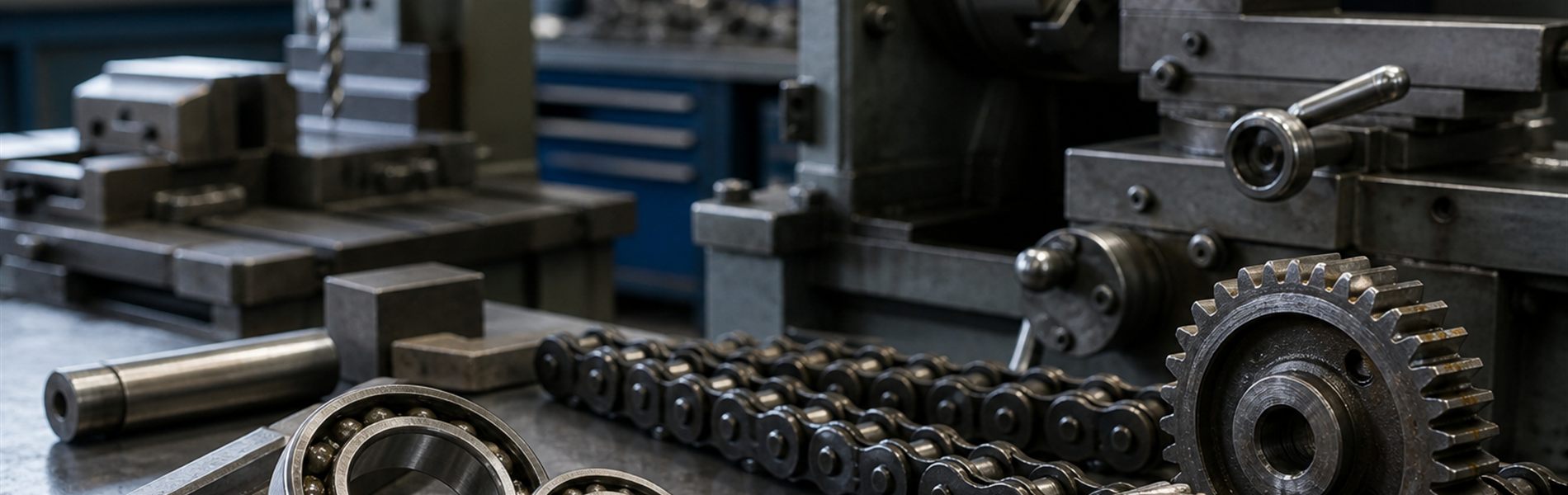 header general lubricant