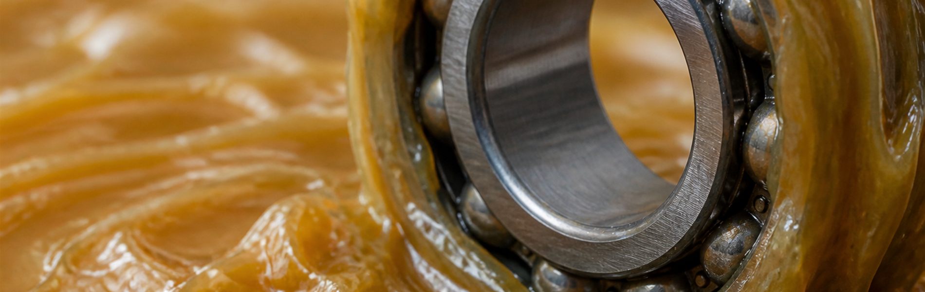 header grease