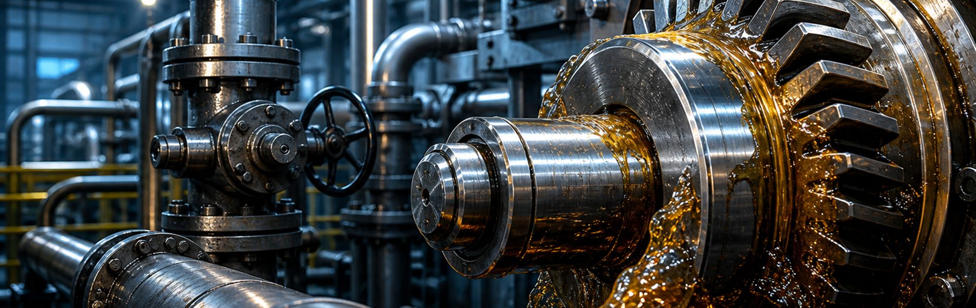 header industrial