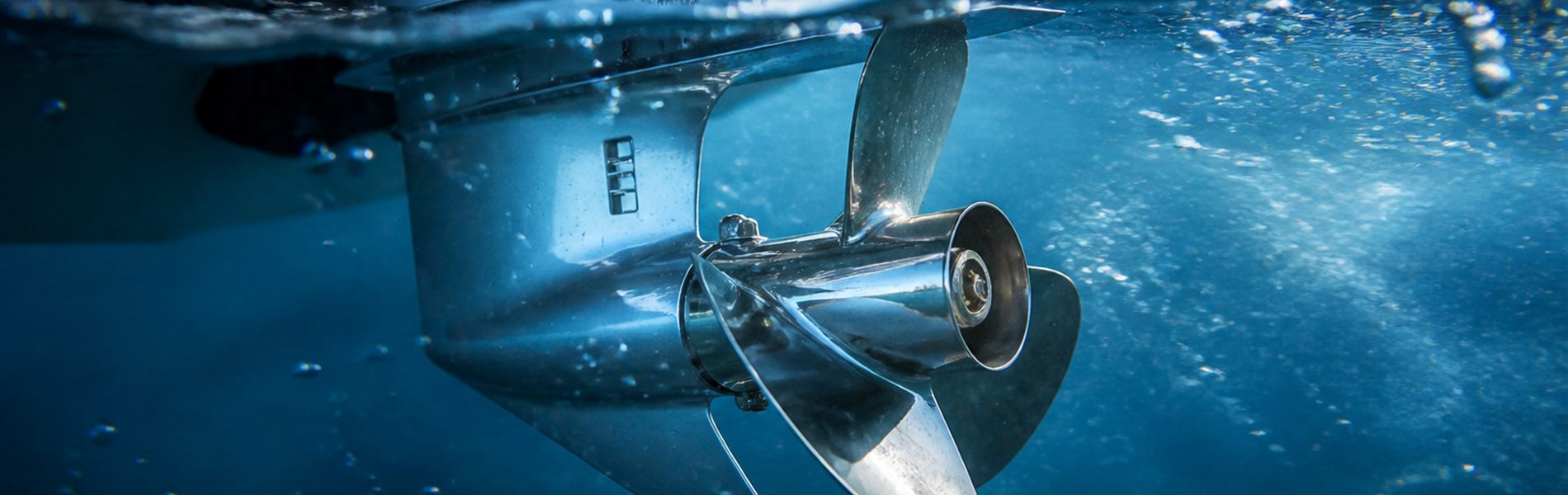 header marine gear oil