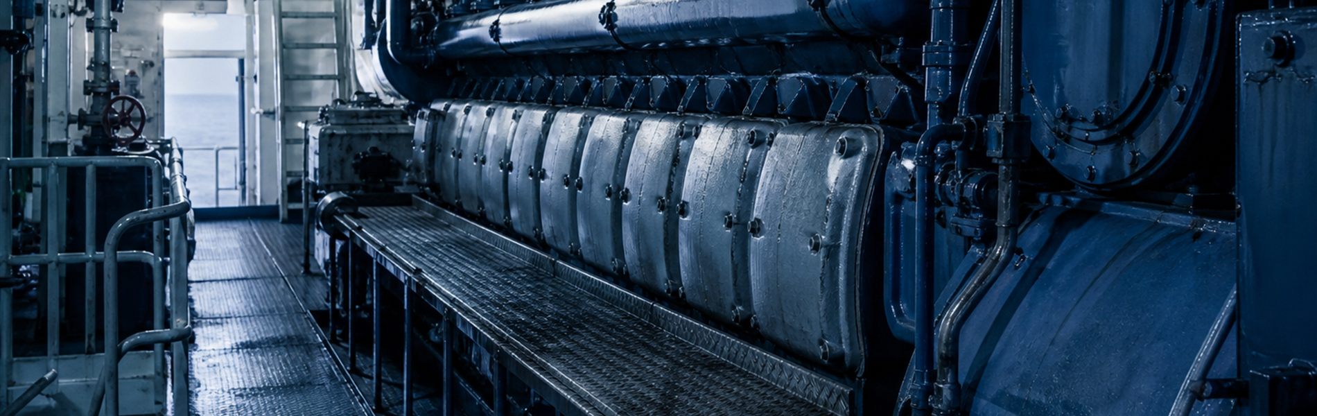 header marine